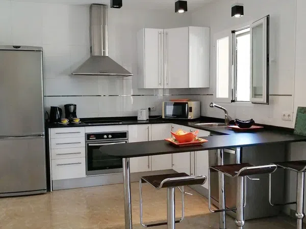 Casa o chalet independiente en Avenida Colon, 22 c, Betlem, Betlem - Foto 3