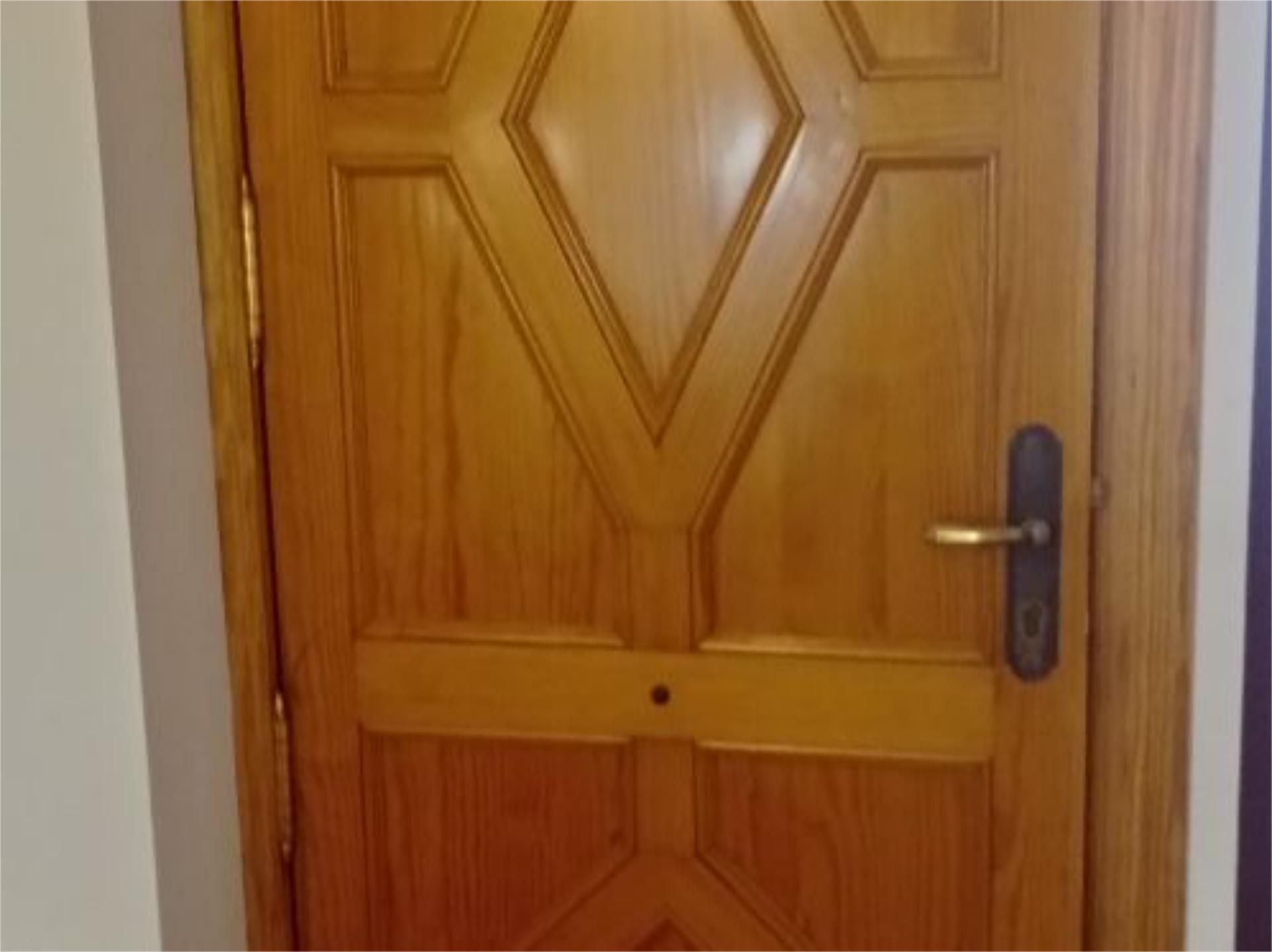 Piso en  Carrer Major de Natzaret 89 - Foto 30