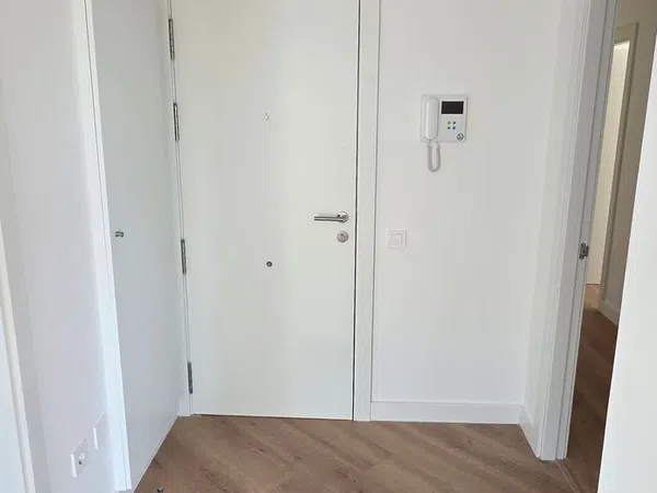 Piso en avenida Arrigo Boito, 1 - Foto 3