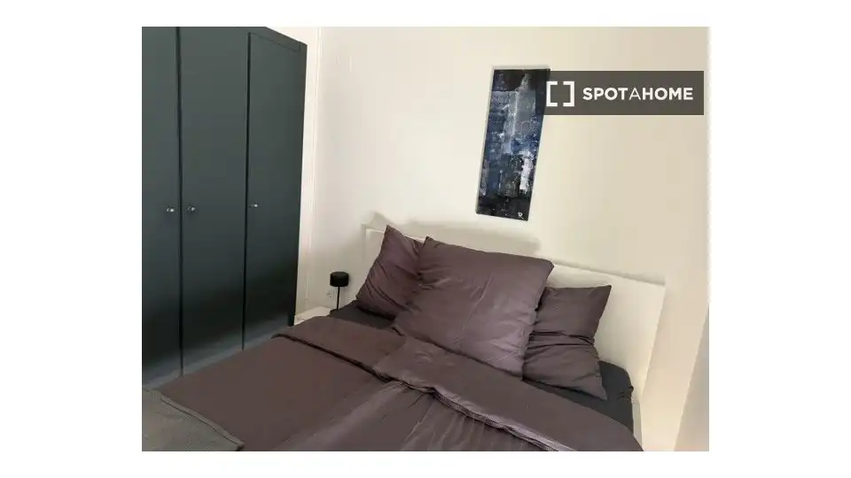 Piso en  Valencia Capital - Foto 4