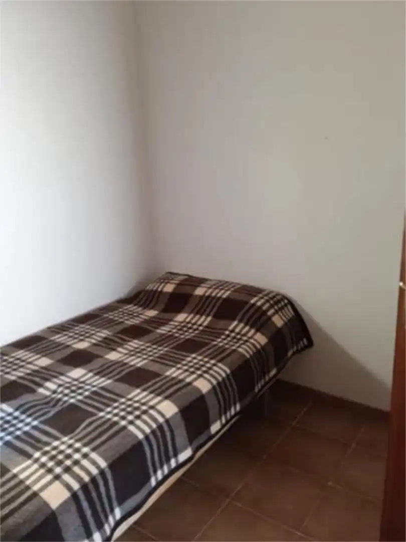 Piso en Centro de Sagunto - Foto 2