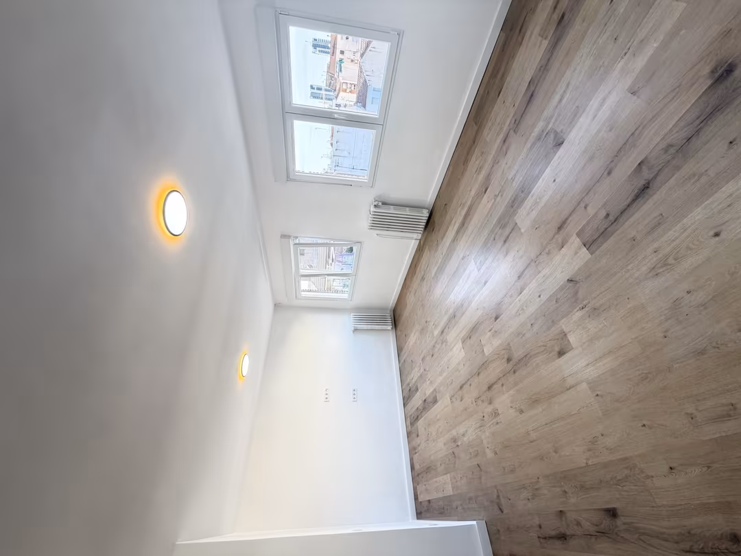 Piso en  Calle de Ceuta 297C - Foto 9