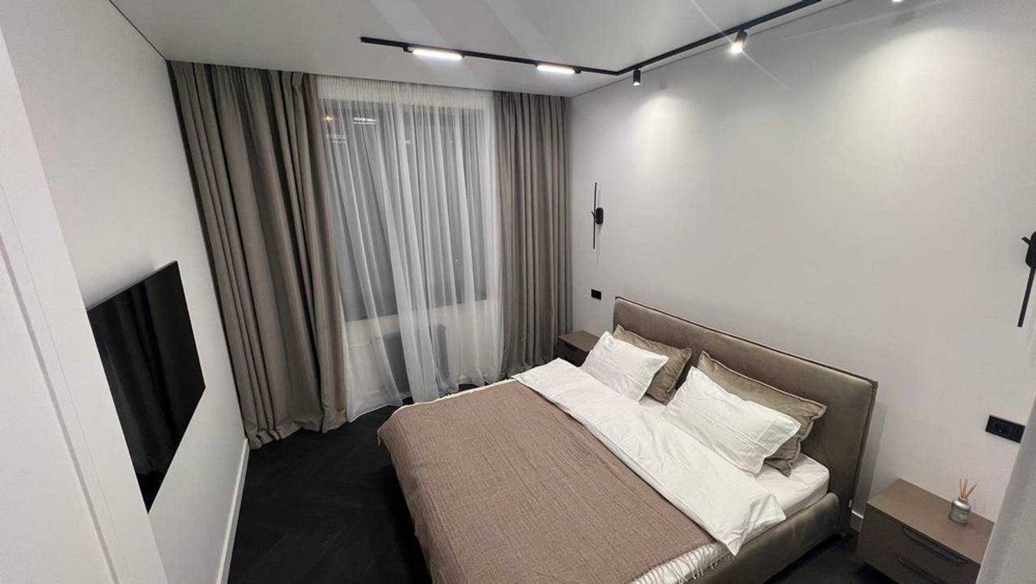 Piso en calle de Marcelo Usera, 28 - Foto 9