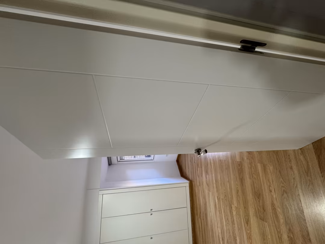 Piso en  Calle Pirineos 12 - Foto 5