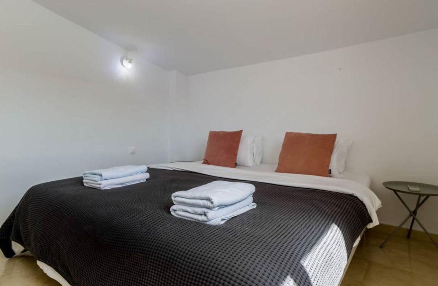 Casa de pueblo en calle Río Tajo, 14 - Foto 15