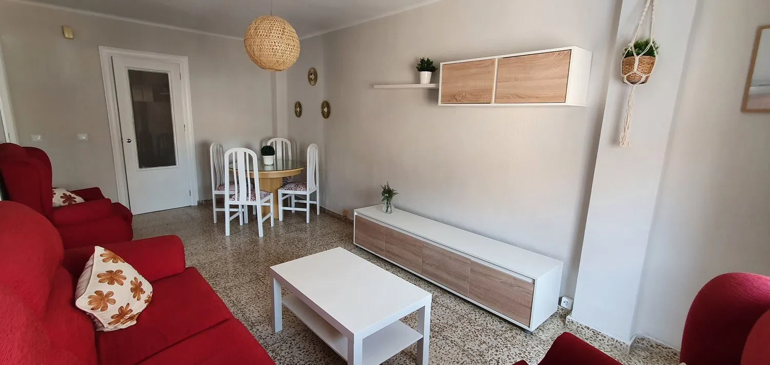 Piso en camino Suarez, 22 - Foto 7