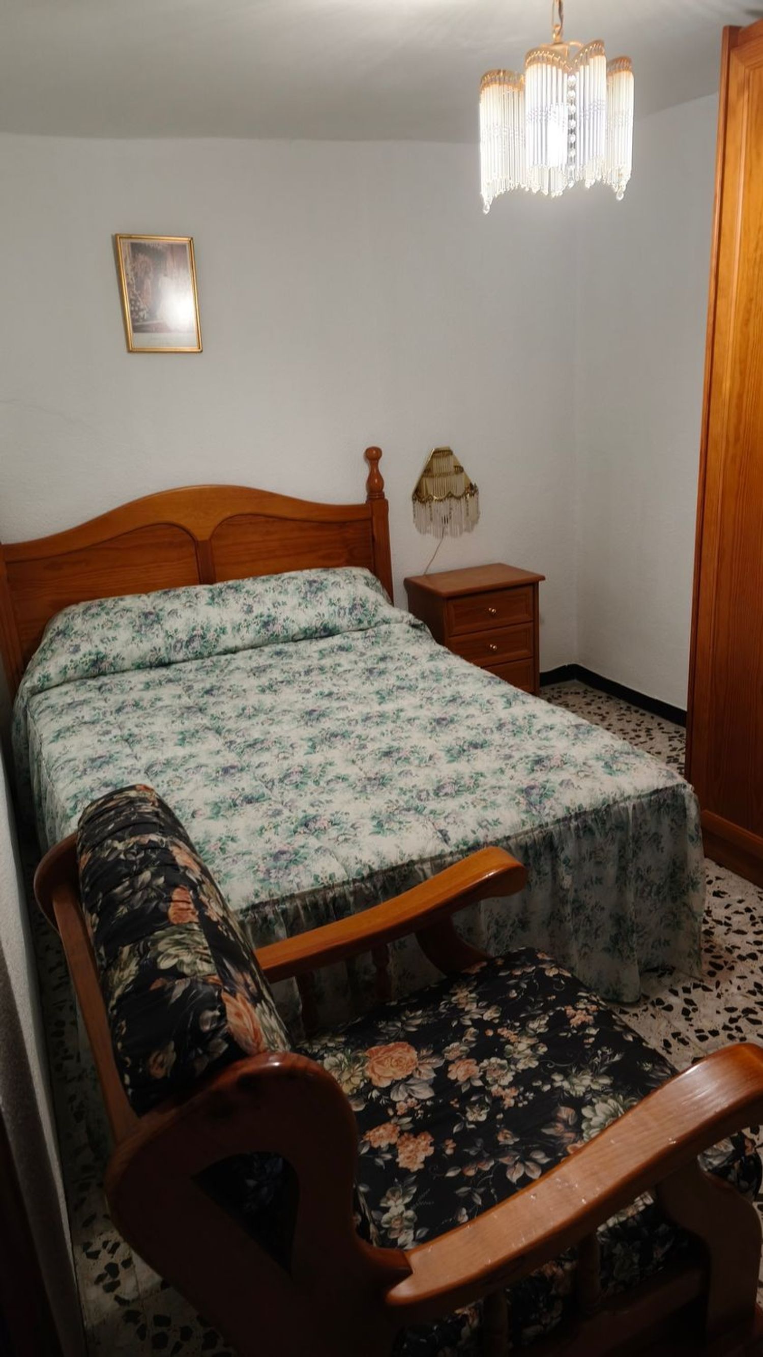 Casa o chalet independiente en Calle Corona, 31 - Foto 9