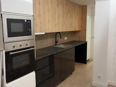Planta baja en Alcorcón - Foto 26