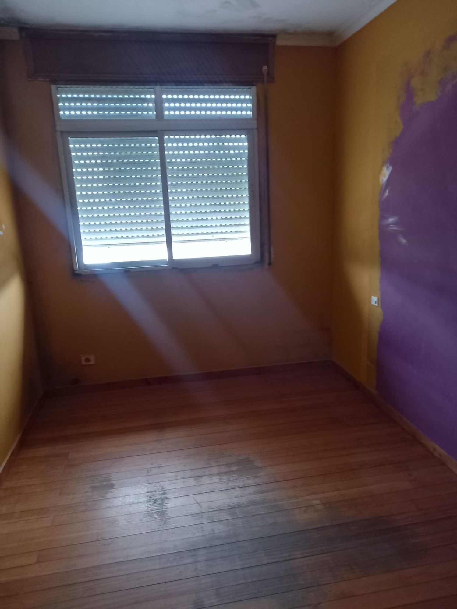 Piso en Calle Evaristo Correa Calderón, 61 - Foto 8
