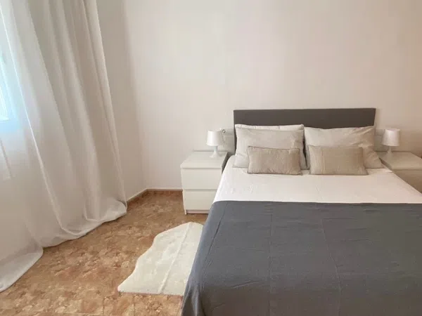 Piso en Calle dels Carters, 54, L'Hort de Senabre - Foto 9