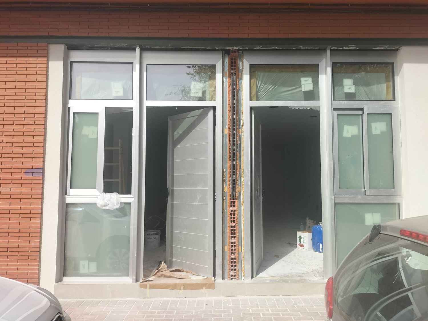 Estudio en Calle América, 11, Espinardo - Foto 6