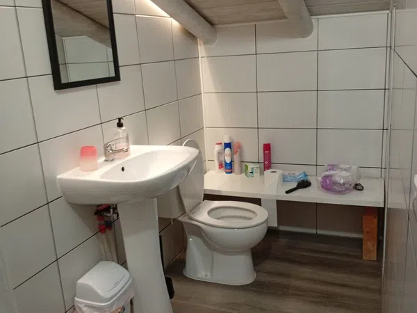 Chalet adosado en Calle Remedios, 22 - Foto 9