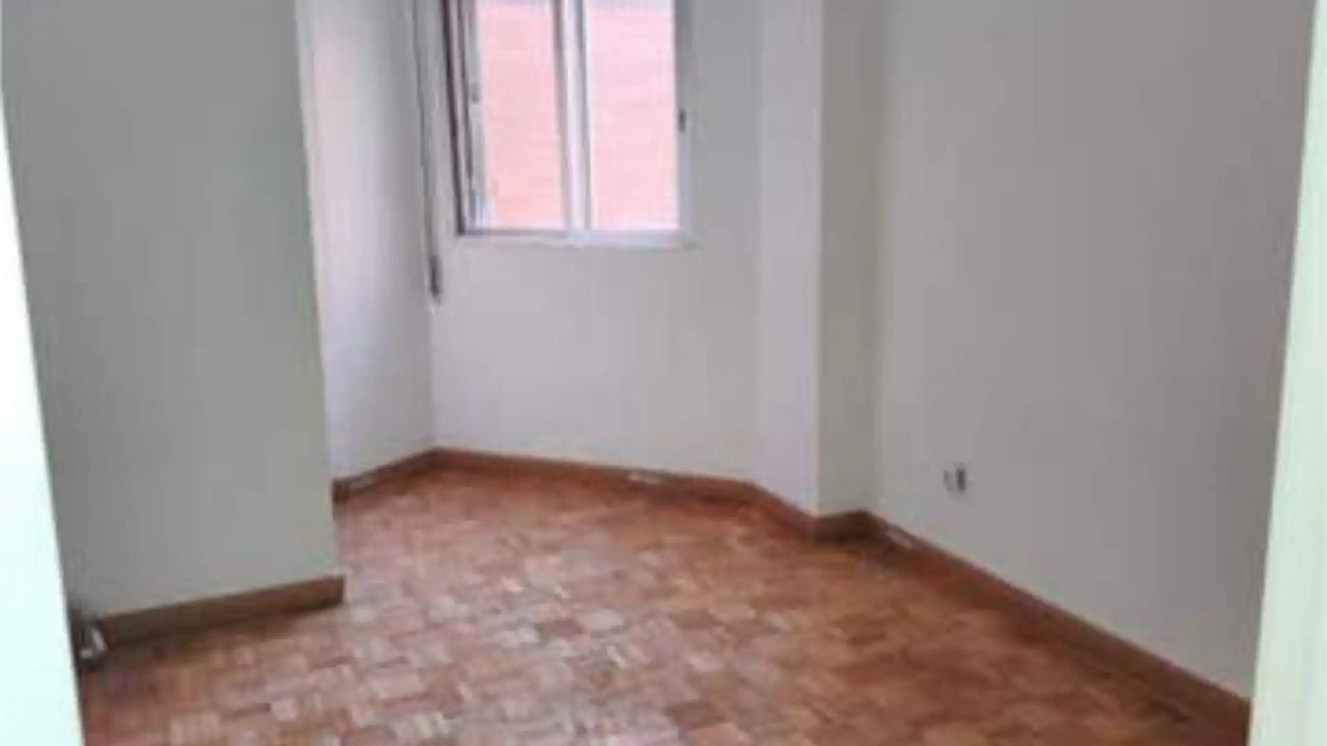 Piso en Bejanque - Foto 8