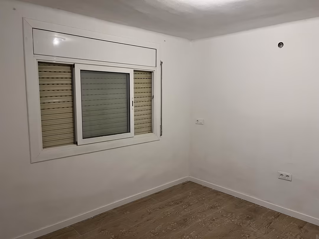 Piso en  Carrer Santa Cecília 167 - Foto 5