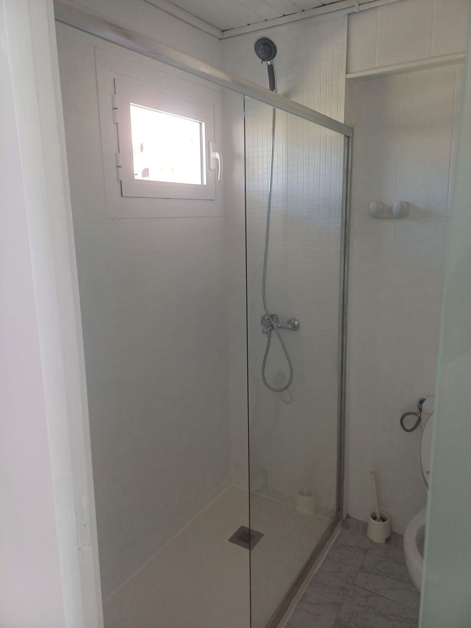 Estudio en Calle Saridakis, 24, Cala Major - Foto 8