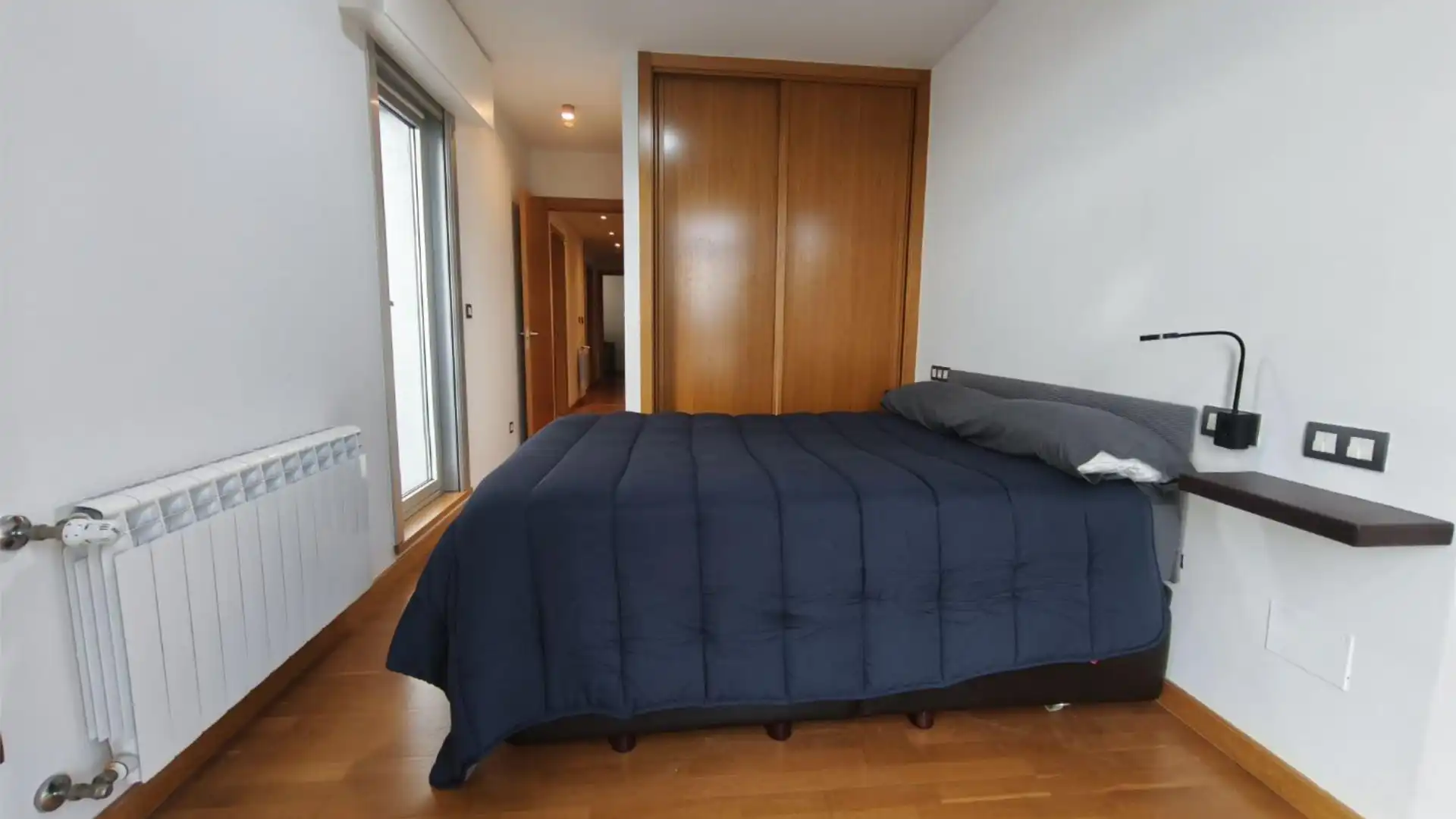 Piso en  Ronda de Monte Alto 48 - Foto 21