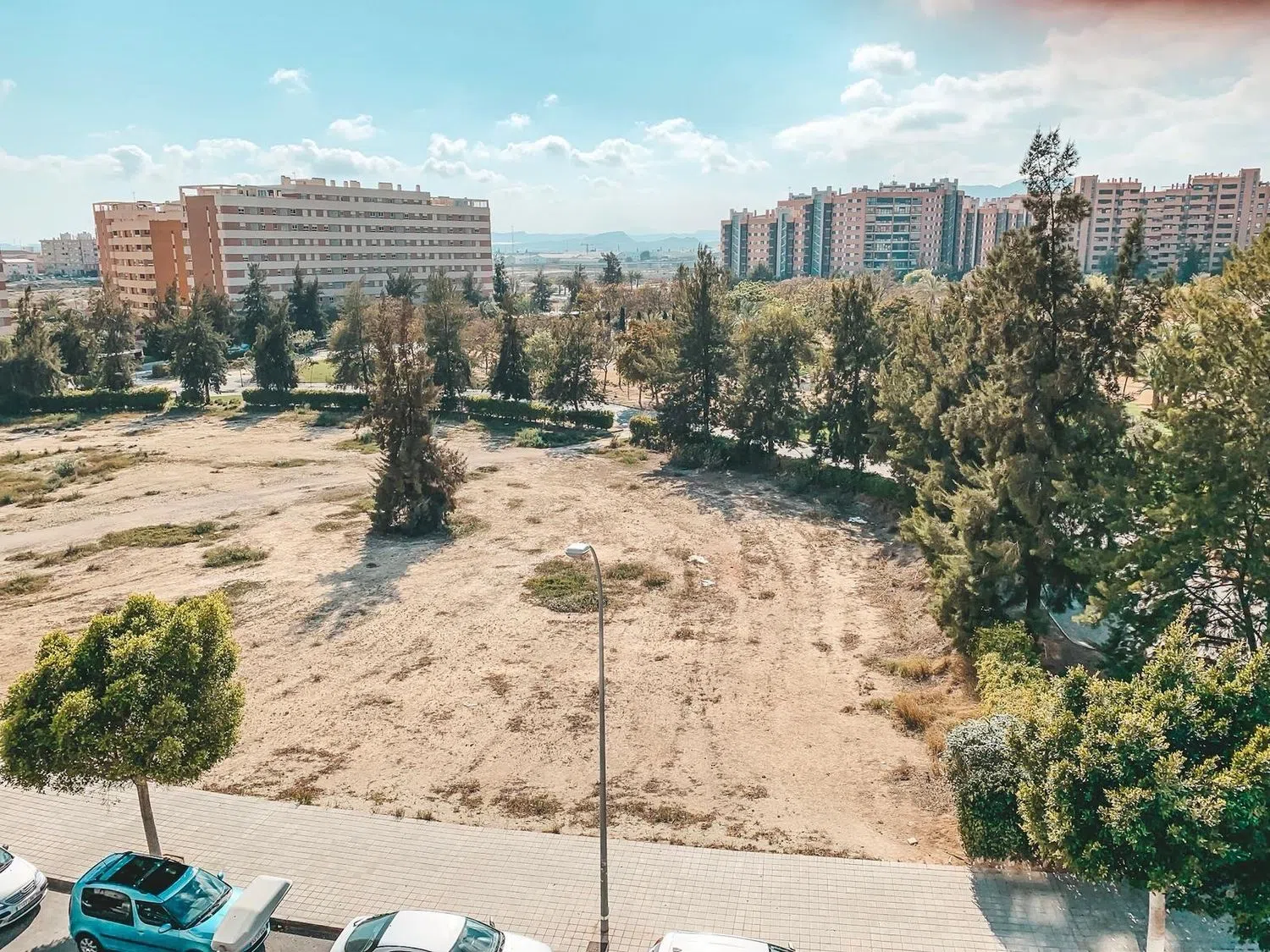 Piso en plaza del Papa Juan Pablo II, 25 - Foto 12