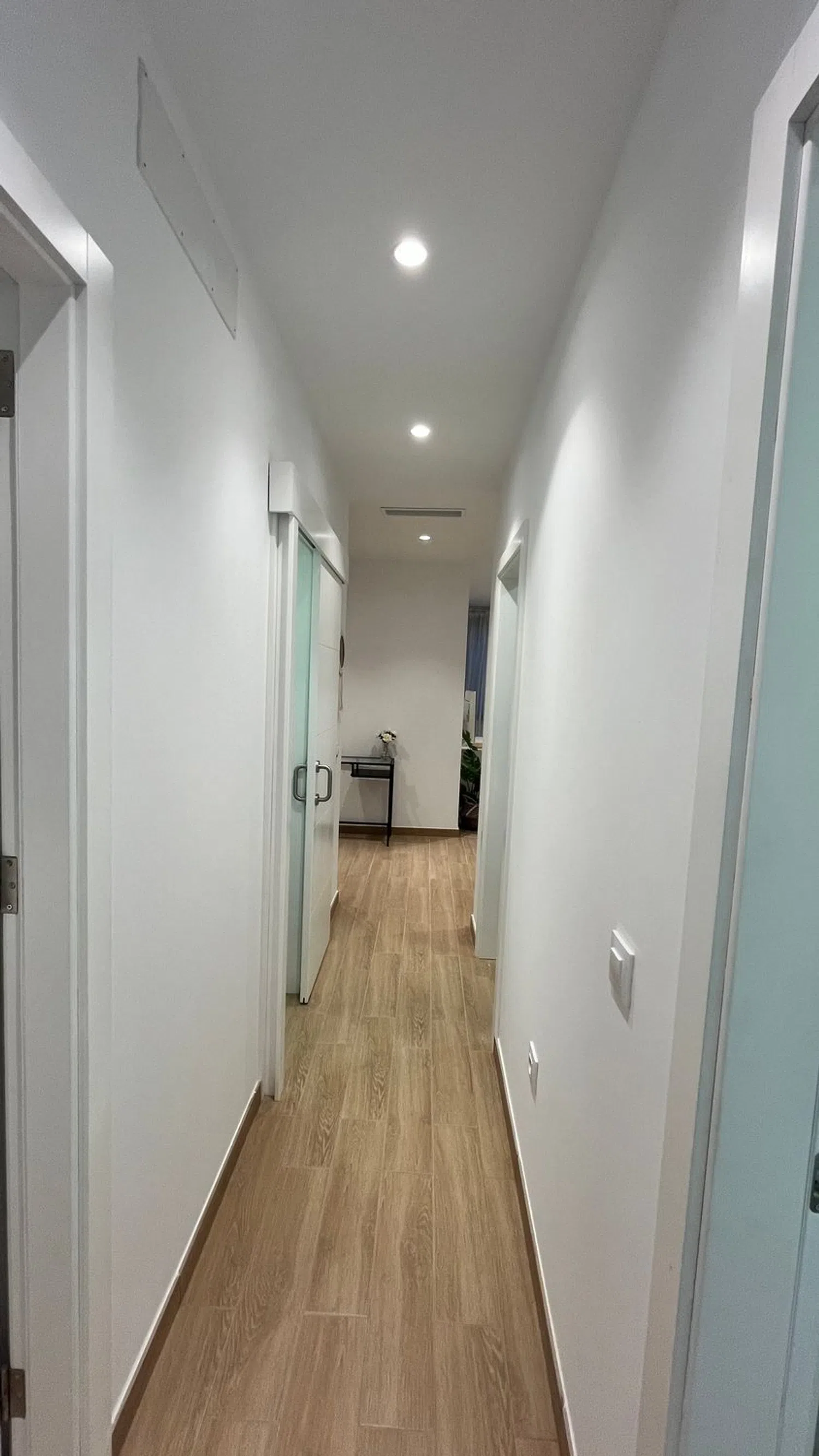 Ático en calle Enmedio, 11 - Foto 9