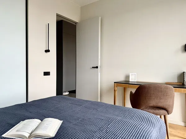 Piso en calle de la Barraca, 81 - Foto 9