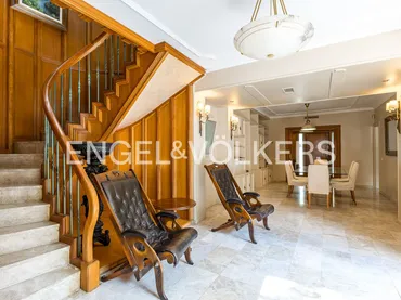 Chalet en Sant Just Desvern - Foto 4