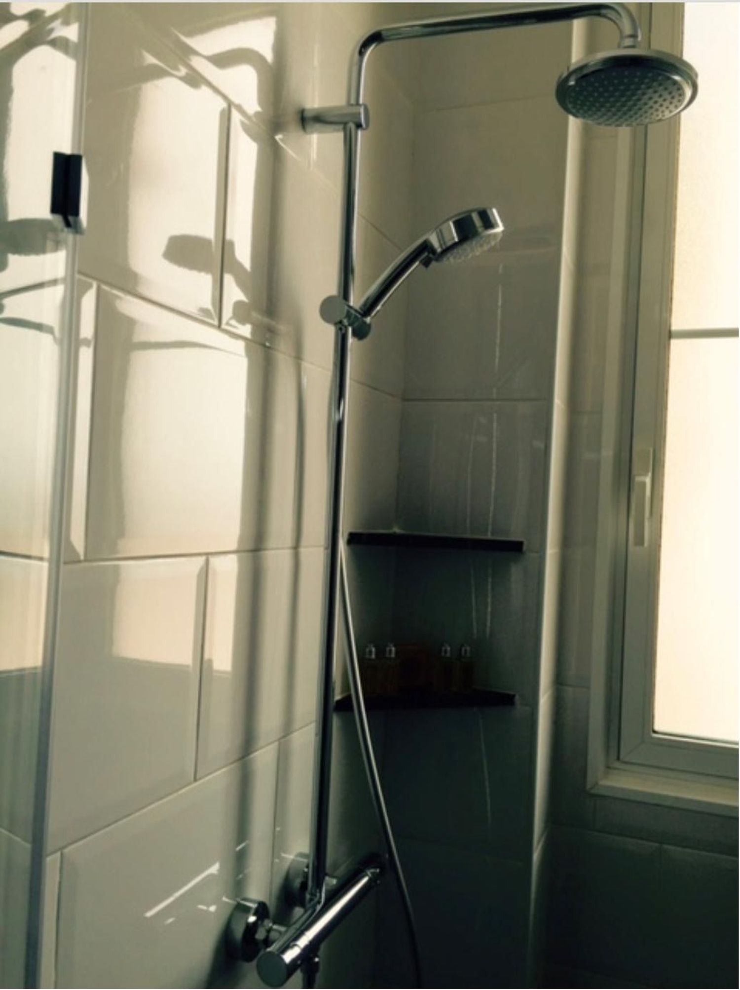 Dúplex en calle de Toledo, 40 - Foto 19