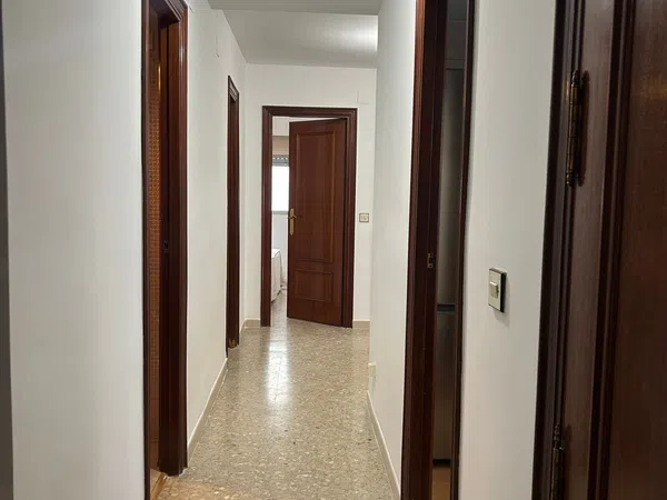 Piso en calle Doctor Ivorra, 44 - Foto 8