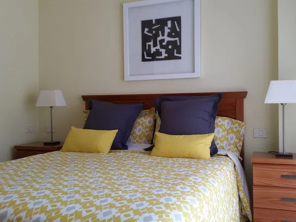 Dúplex en calle Concejal García Feo, 8 - Foto 15