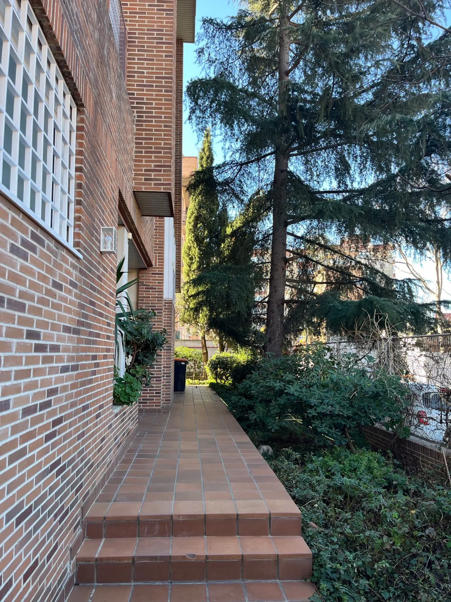 Piso en calle de Agastia, 125 - Foto 14