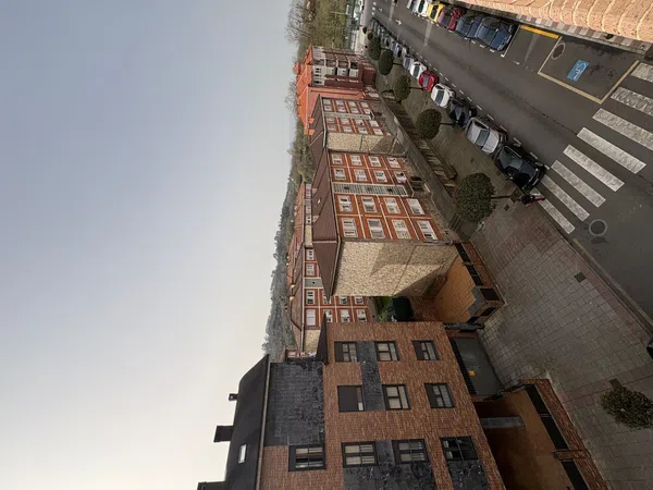 Piso en calle Gran Vía, 6 - Foto 8