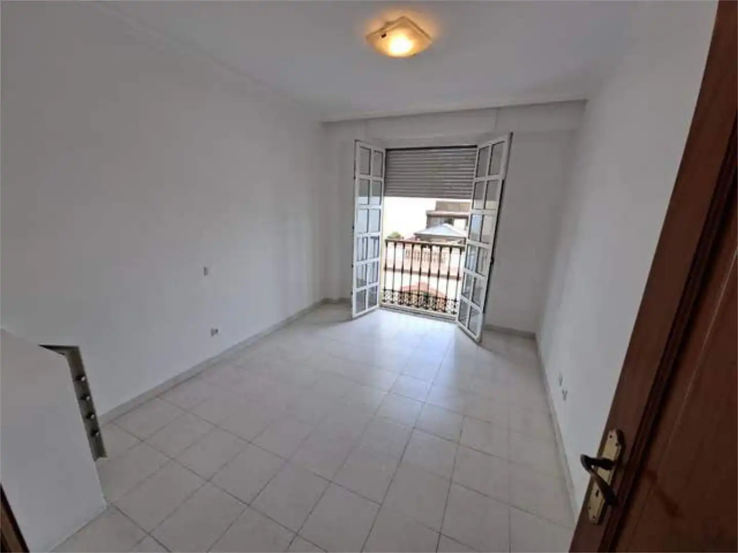 Piso en Centro - Foto 6