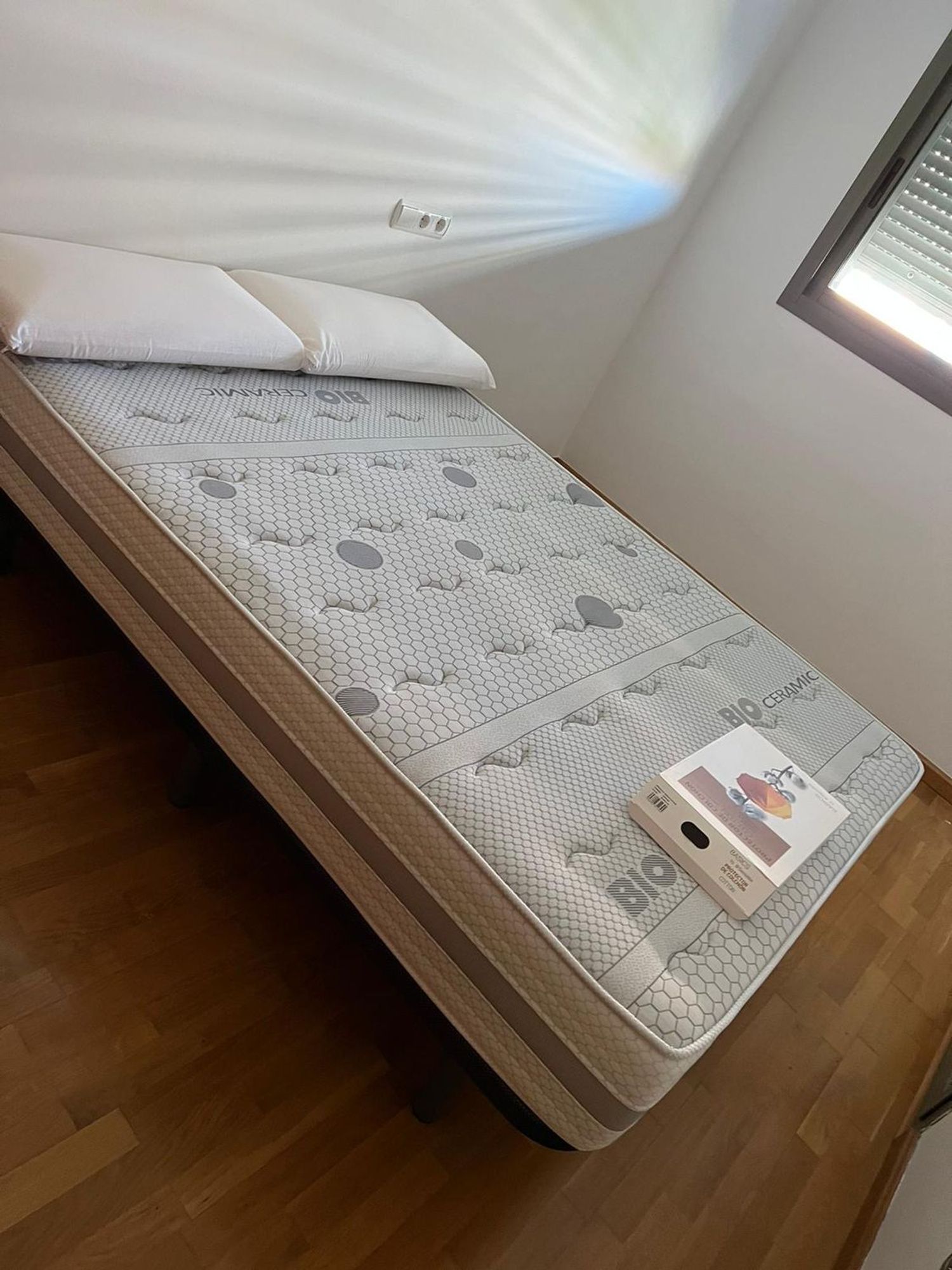Piso en Avenida de França, 48, Penya-Roja - Foto 15