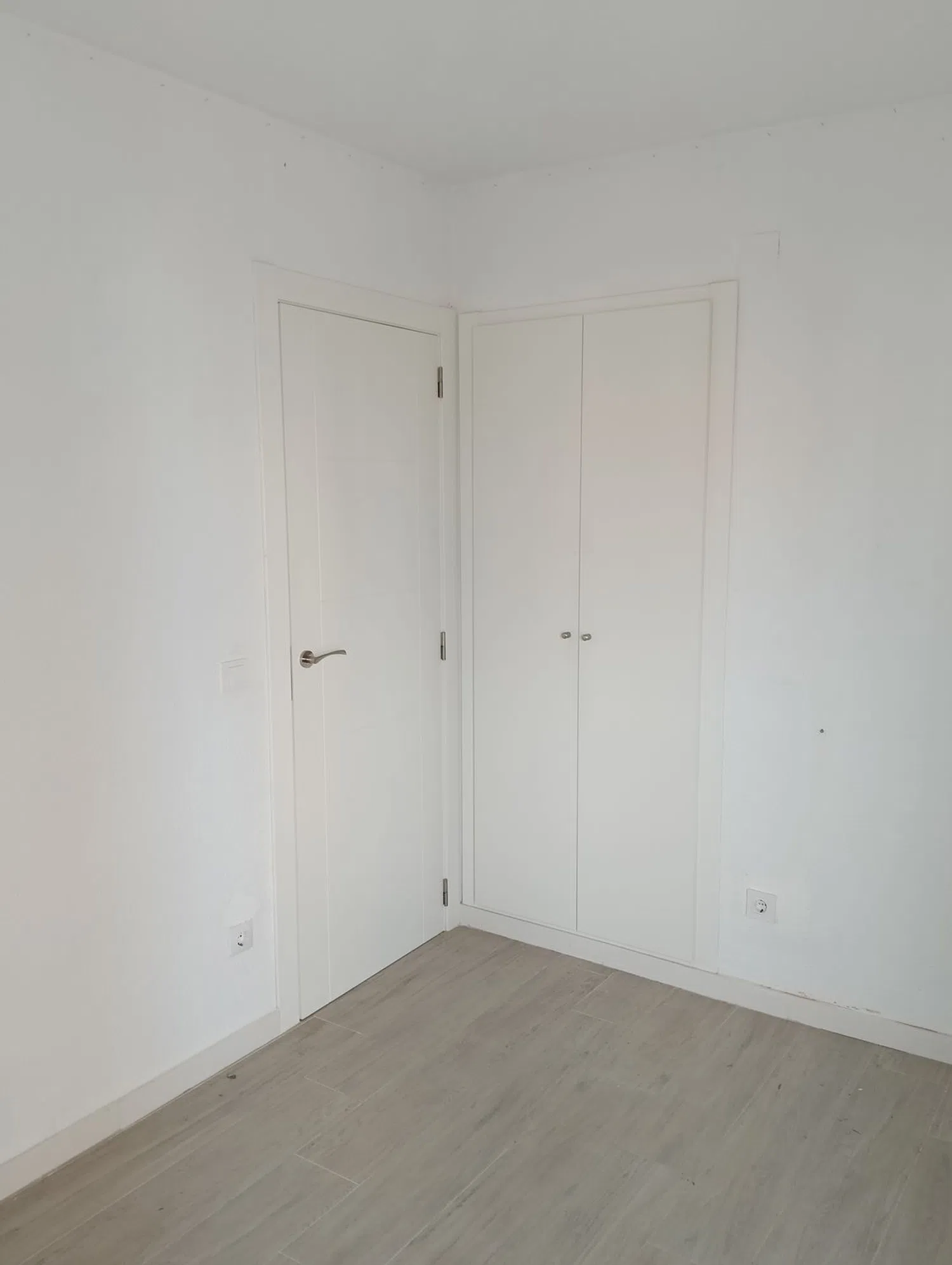 Piso en calle Escultor Mora Cirujeda, 6 - Foto 4