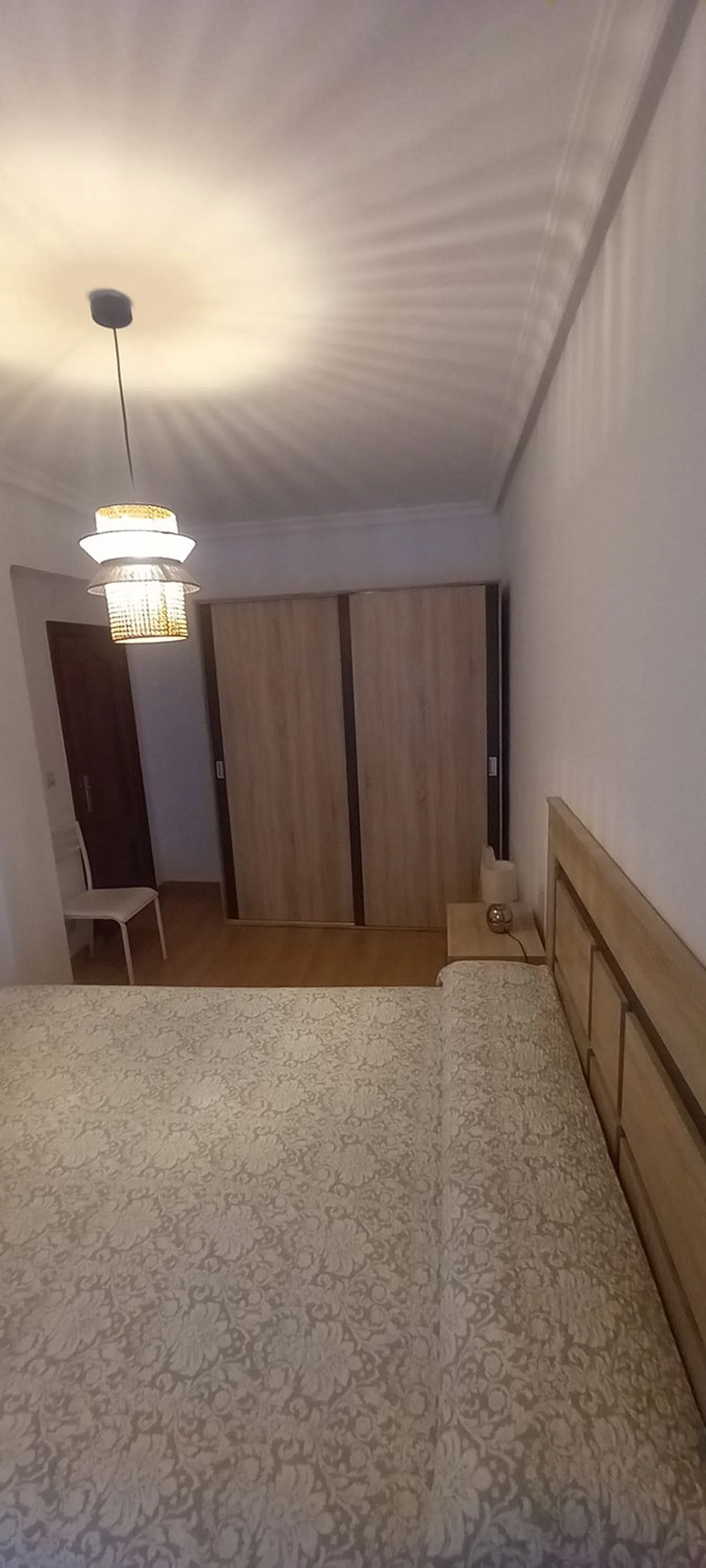 Piso en camino de las Aguas, 1 - Foto 4