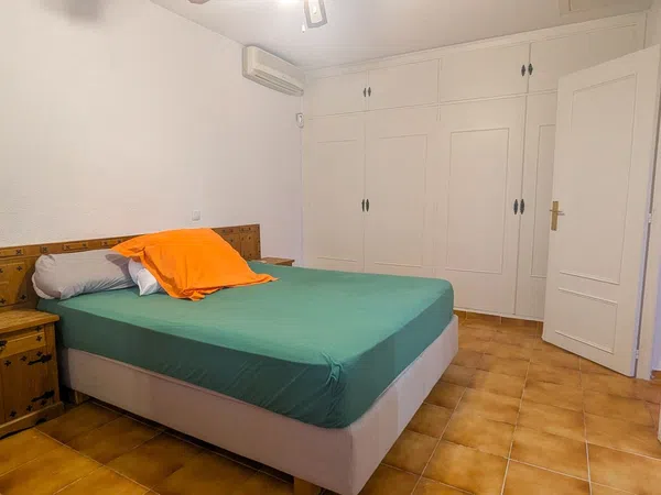 Casa o chalet independiente en Pino Alto - Navarredonda, Pino Alto - Navarredonda - Foto 31