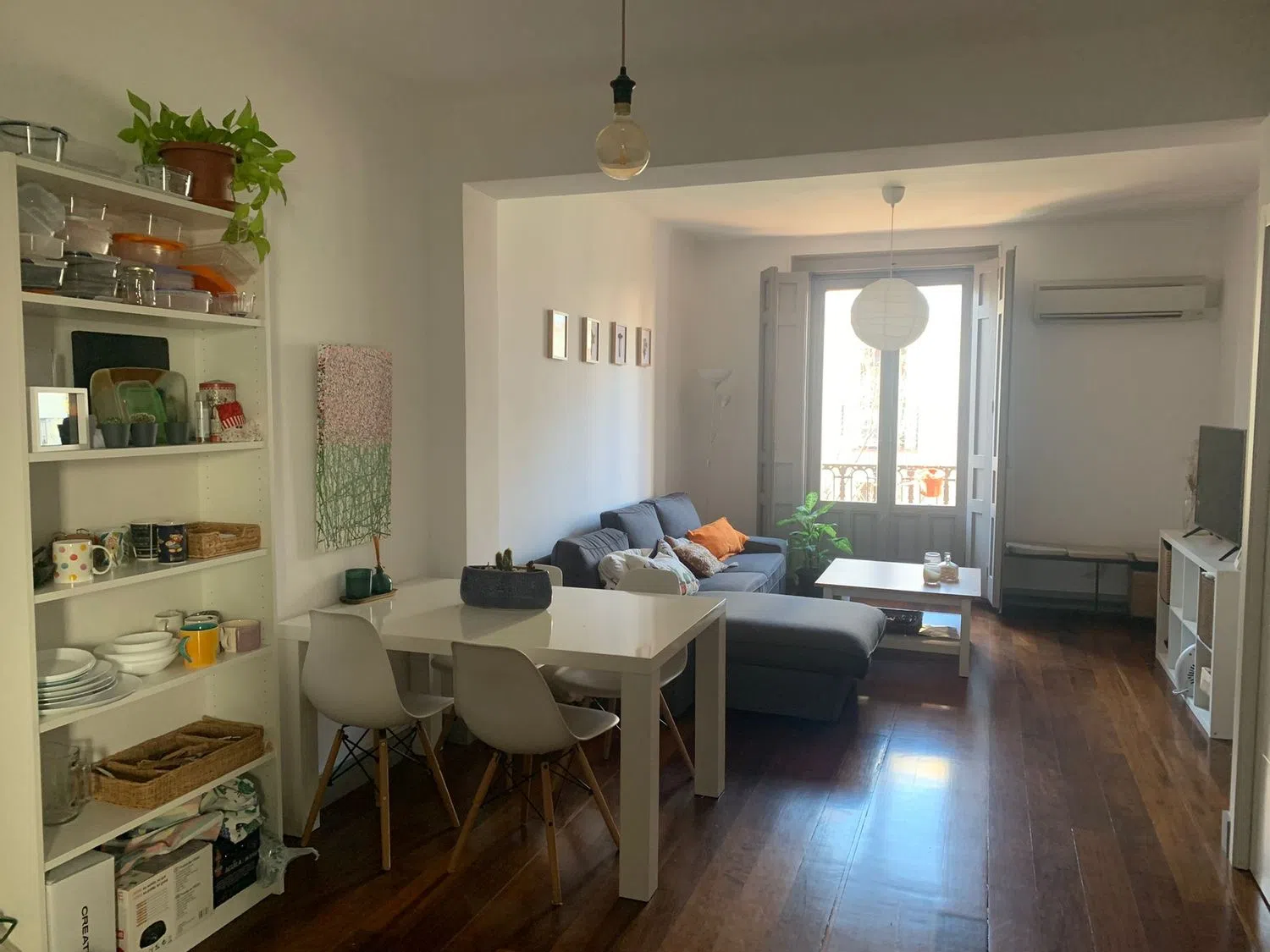 Piso en calle de Blasco de Garay, 30 - Foto 6