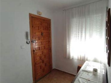 Piso en Punta del Caimán - Foto 6
