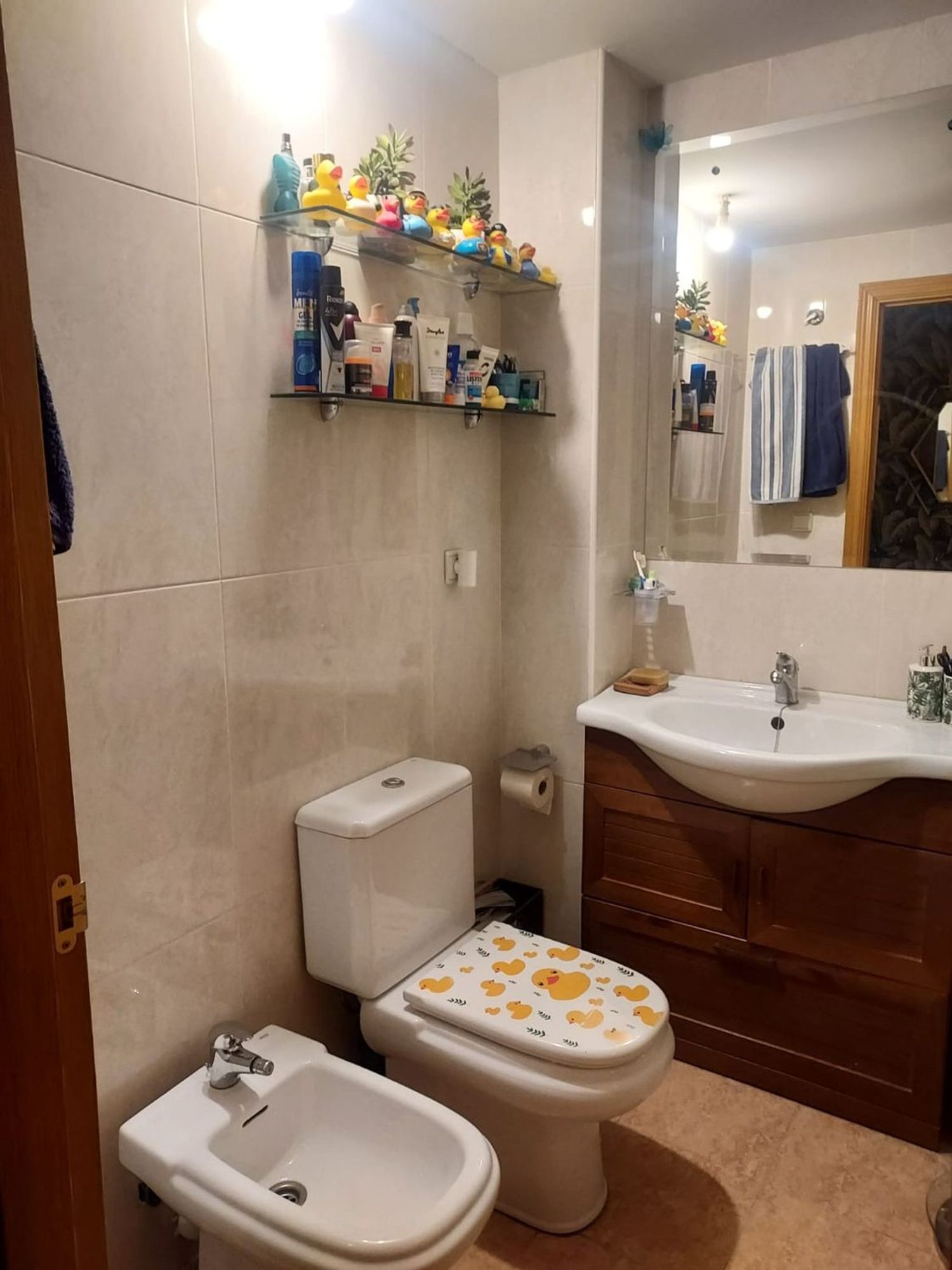 Dúplex en Calle de Tomás Zumalacárregui, 28, Paseo Sagasta - Foto 10