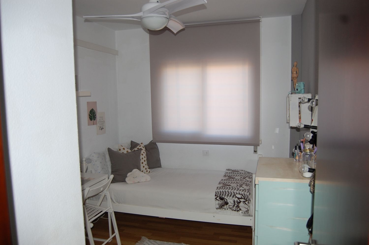 Piso en Crevillet, Crevillet - Foto 15