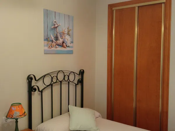 Piso en Calle Teodoro Llorente, 16, Campoamor - Foto 3