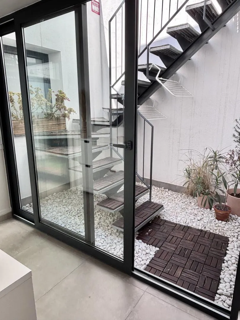 Piso en  Carrer Pizarro 61 - Foto 14