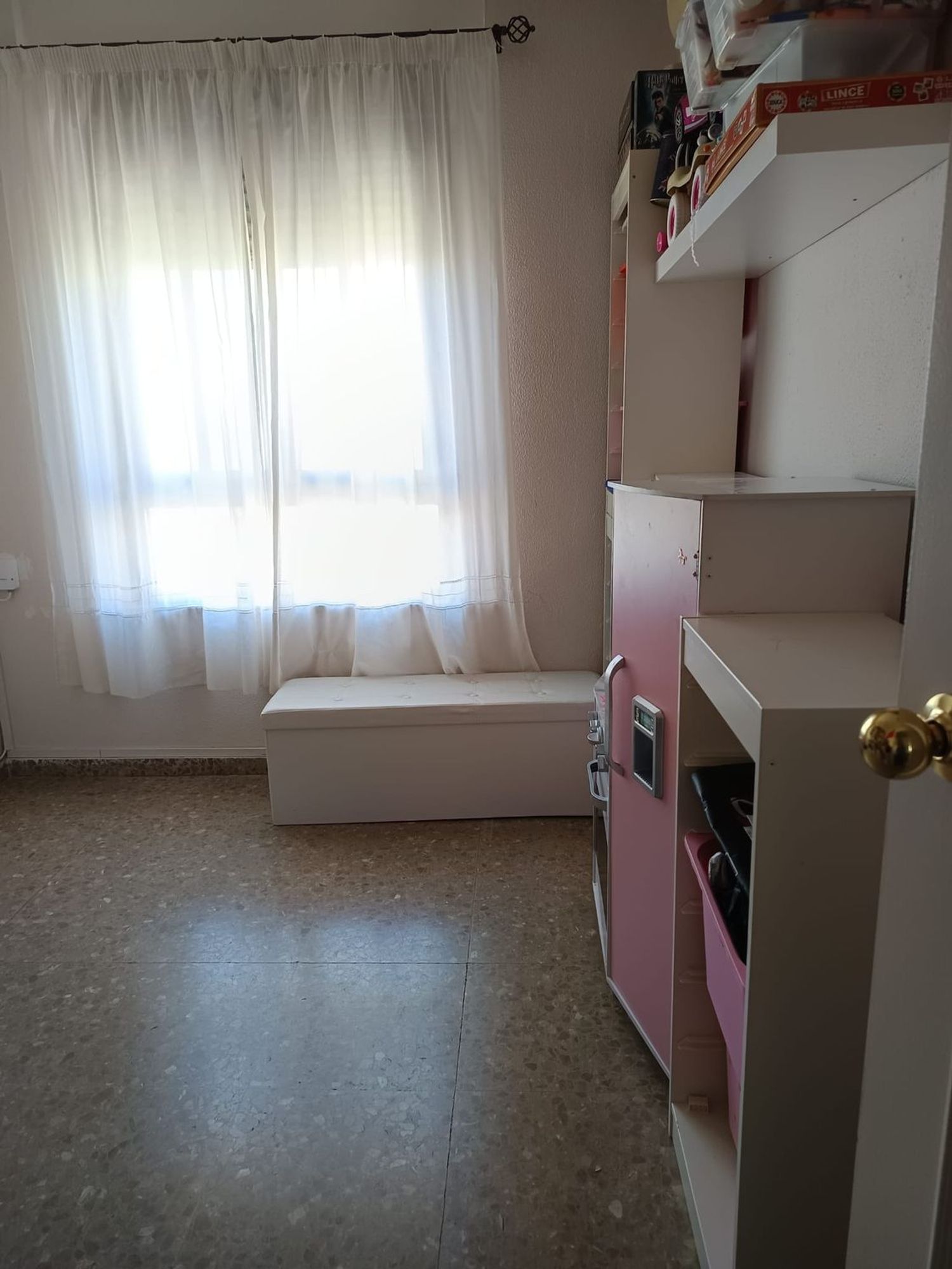 Piso en avenida Ingeniero Ángel Mayo, 10 - Foto 31