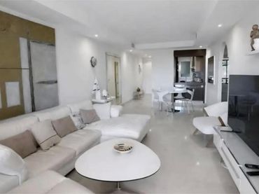 Piso en adeje - Foto 6