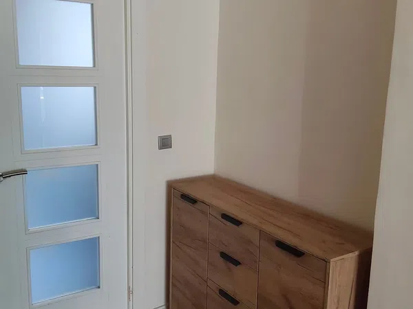 Piso en calle de Guillem de Castro, 108 - Foto 13