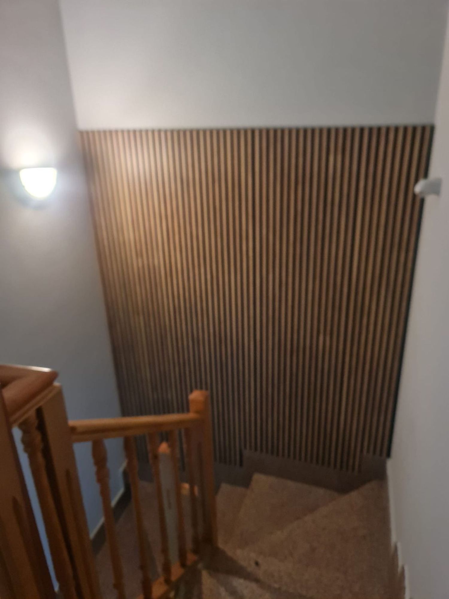 Chalet adosado en Calle Agustín de León, 49 - Foto 7