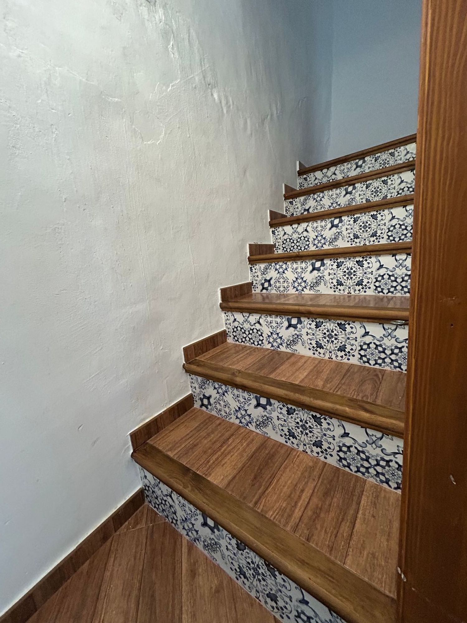 Casa de pueblo en Calle Loma, 1 - Foto 9