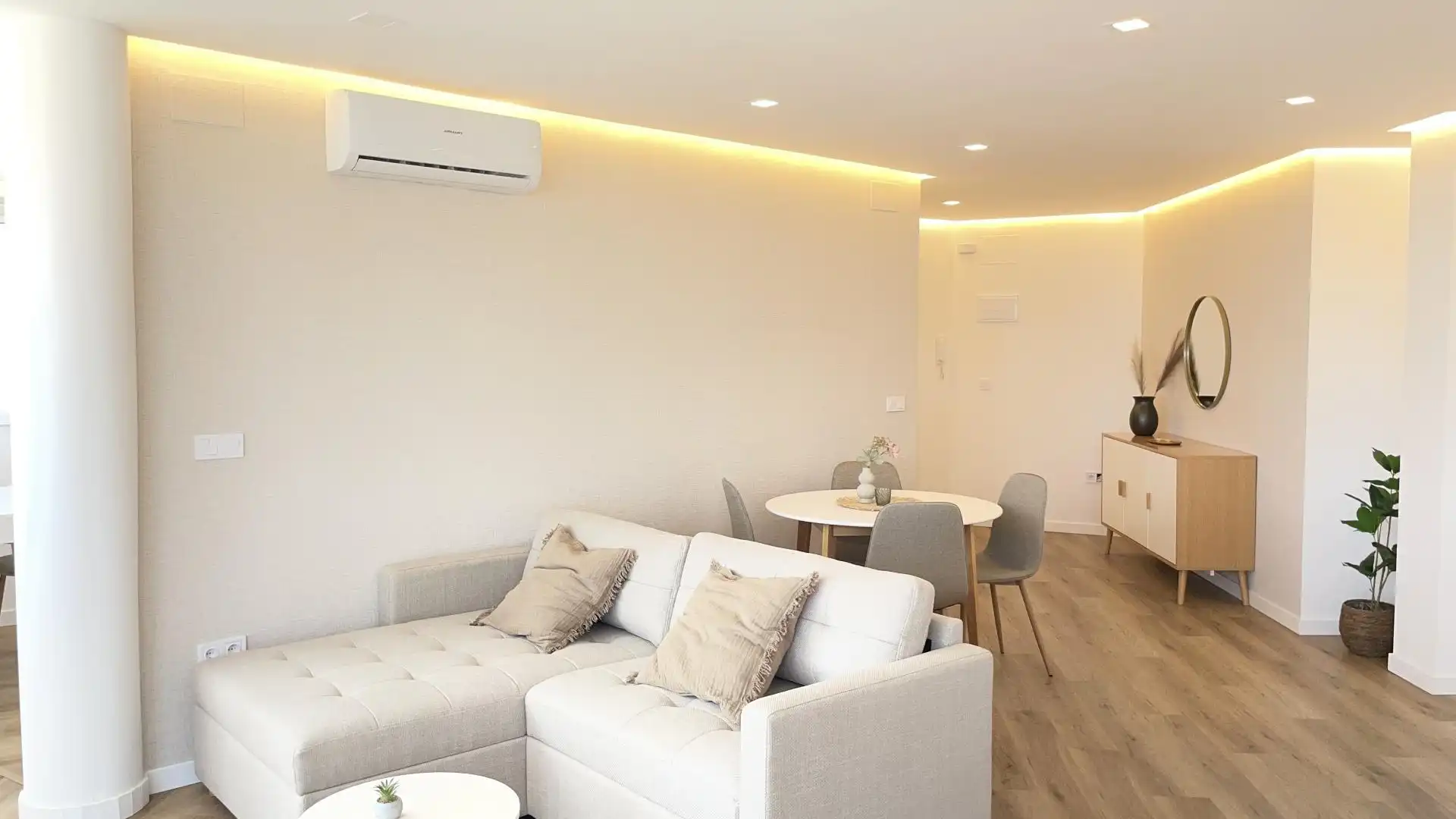 Piso en  Calle Rio Salazar 6 - Foto 14