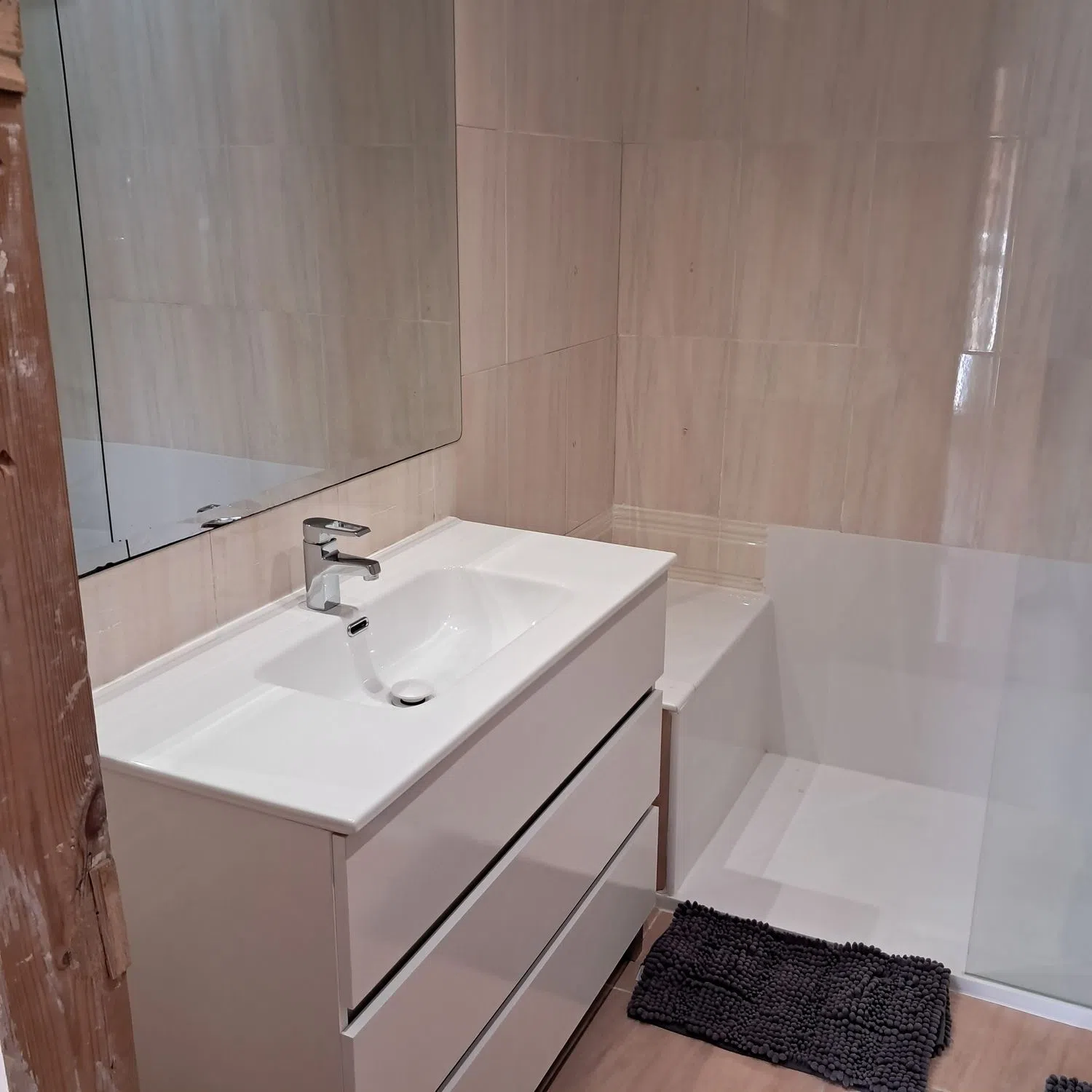 Chalet adosado en calle del Mar Jònic, 13 - Foto 7