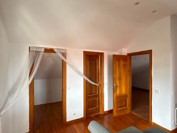 Casa o chalet independiente en Barrio la Pedraja, 3, Boo, Boo - Foto 20