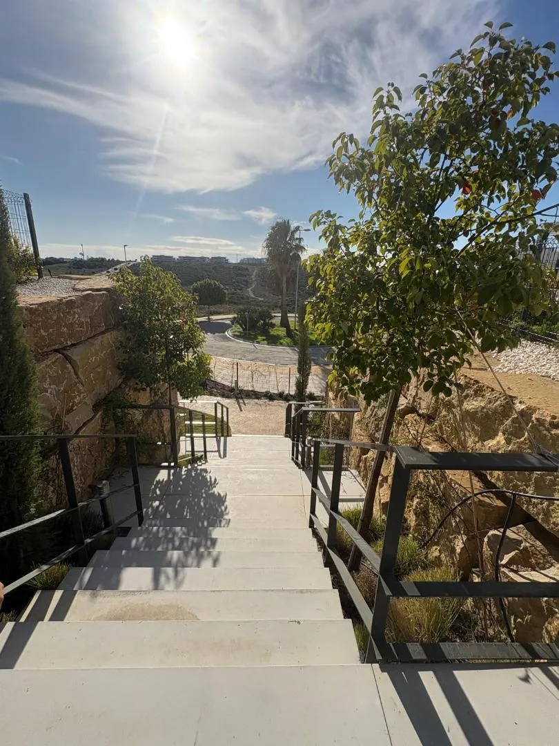 Piso en  Urbanización Vista Bahia 100 - Foto 4