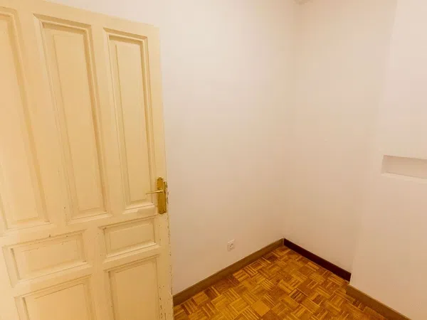 Piso en Calle de Carranza, 14, Trafalgar - Foto 9